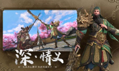 《极无双2》日服连接网络失败是什么原因