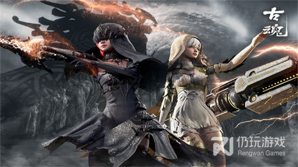 文嘉最新版手游合集