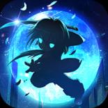 全明星大乱斗百度版