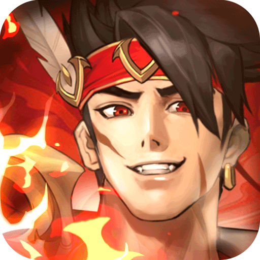 放开那三国3九游版