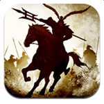 率土之滨公益服