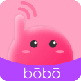 波波语音免费版