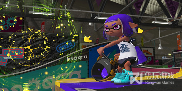 跟少年江湖志一样的手游合集