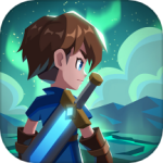 塞勒特大陆中文版