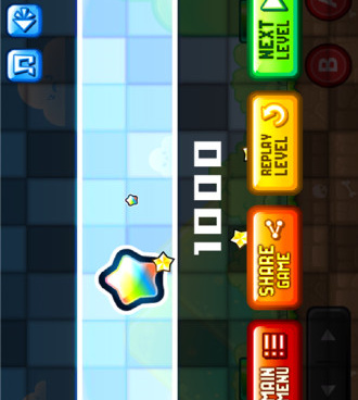 超级玛丽2手游合集