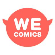 wecomics漫画免费版