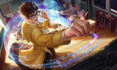 《王者荣耀》史诗皮肤免费送活动介绍