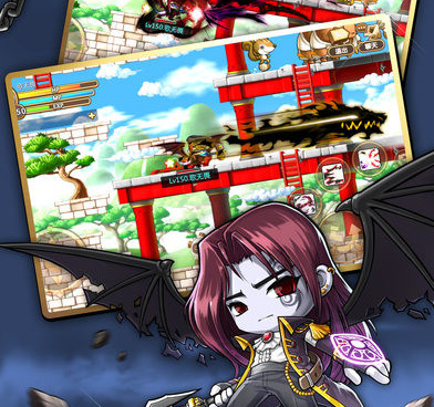 2022热门地牢探索游戏手游合集