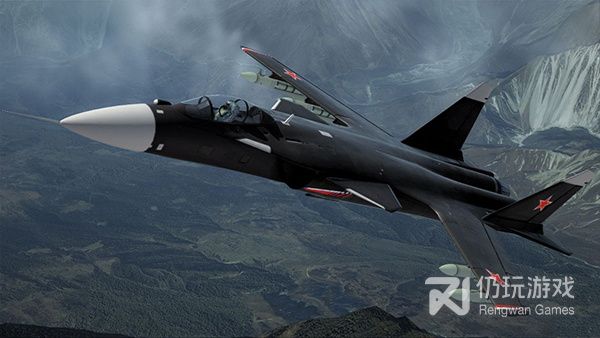 大型开放世界类型手游合集