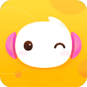 kk美女直播无限制版