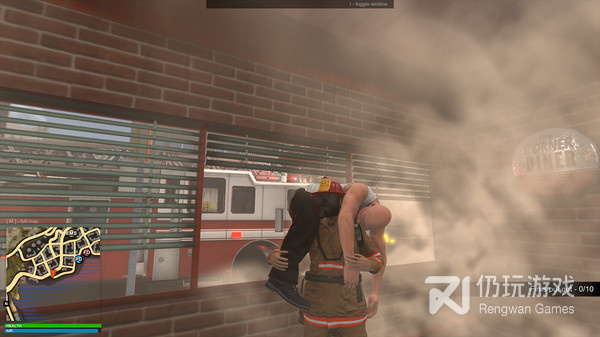 玩法容易的成语接龙手游合集