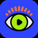 肆样小视频历史版