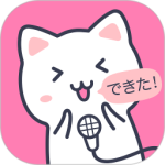 日语配音秀2024版