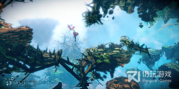 适合小朋友玩的放置养成手游合集