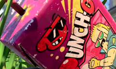 禁闭求生好用的装备选择推荐