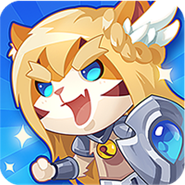 圣剑英灵传公测版