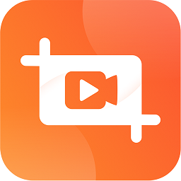 小抖短视频隐藏入口