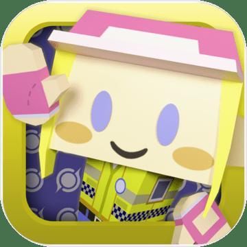 收费站模拟器中文版