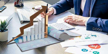 会计教育培训手机软件合集