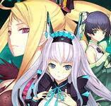 怒首领蜂ps3版
