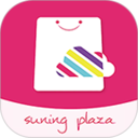 苏宁广场最新版