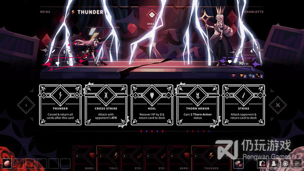 冰封暗黑传世手游合集