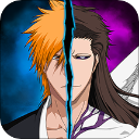 境界死神激斗三星版