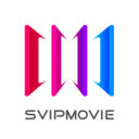 手机电影美国版