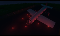 《未转变者》日服进不去是怎么回事