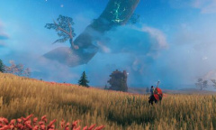 《Valheim英灵神殿》售价一览