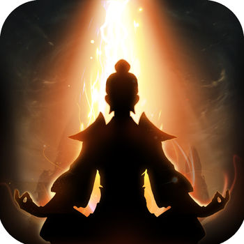 想不想修真快速版