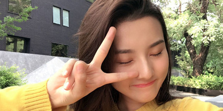 颜值社交手机软件合集