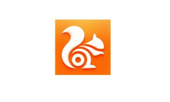 《UC浏览器》账号退出方法介绍