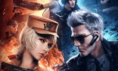 《掌上穿越火线》积分获得方法介绍