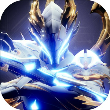 斗魂龙骑最新版