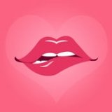 妖女直播隐藏房间版