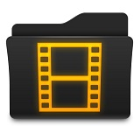 夜鲁夜鲁夜鲁视频免费版