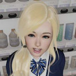 校长先生1.43版本