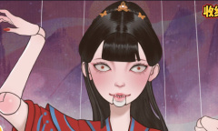 《收纳达人》提线木偶通关攻略一览