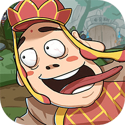 小妖快躺平测试版