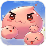 希尔兰斯战记最新版