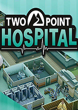 双点医院破解版