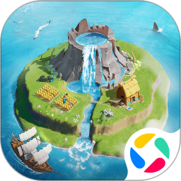 泰拉贝尔国际服