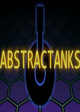 Abstractanks