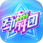 劲舞时代最新版