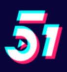 51风流vip账号共享版