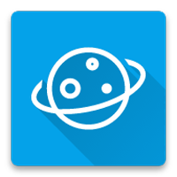 火星影视无限制版