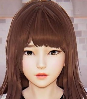 真实情殇Ch .2 Ep .4 part1