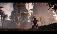 Steam每日特惠：《地平线：零之曙光》新史低139元