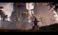 Steam每日特惠：《地平线：零之曙光》新史低139元